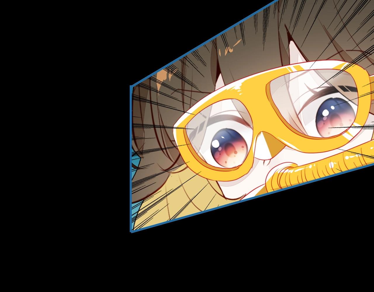 第43话  告白作战(1/2)-第44话