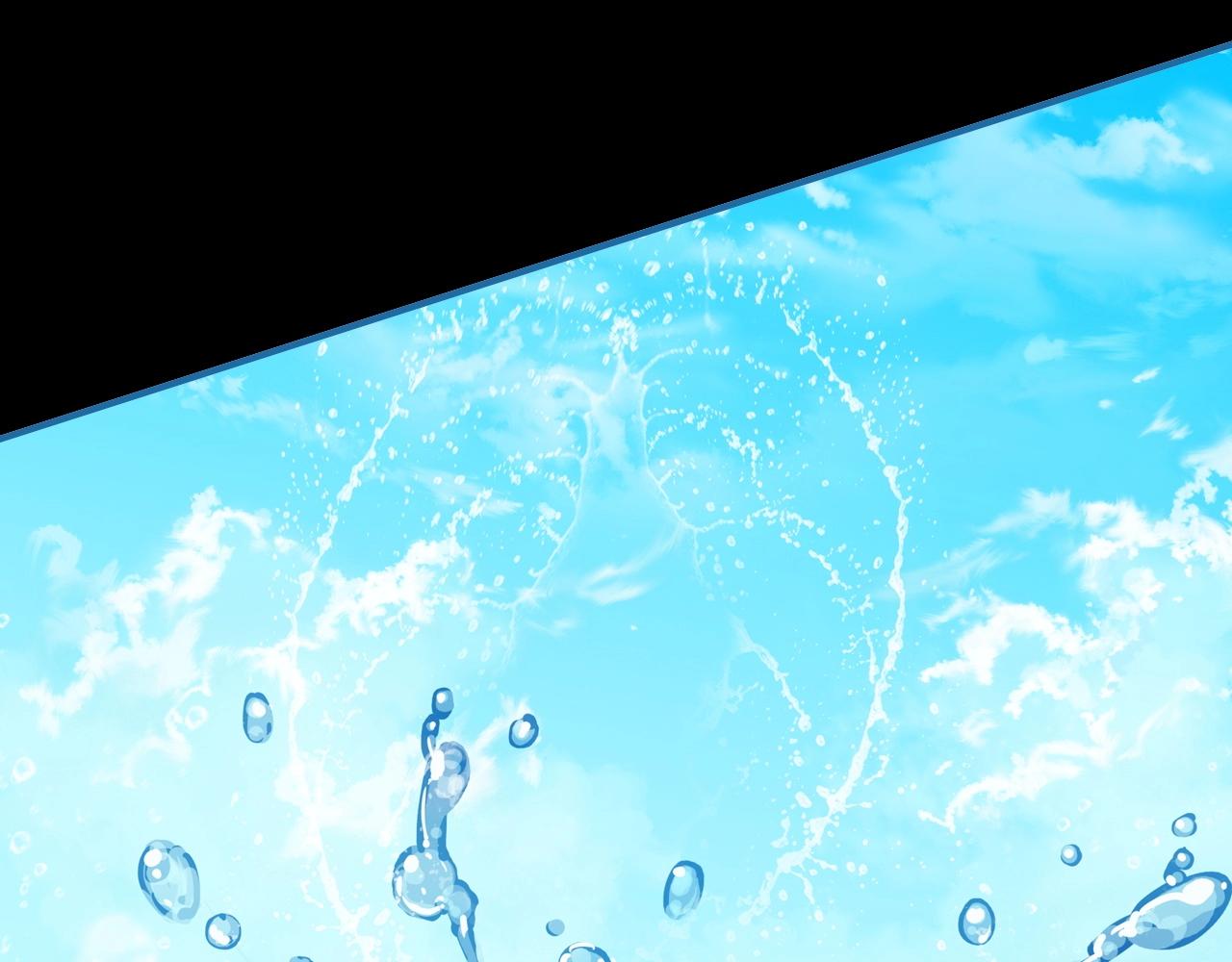 第43话  告白作战(1/2)-第44话