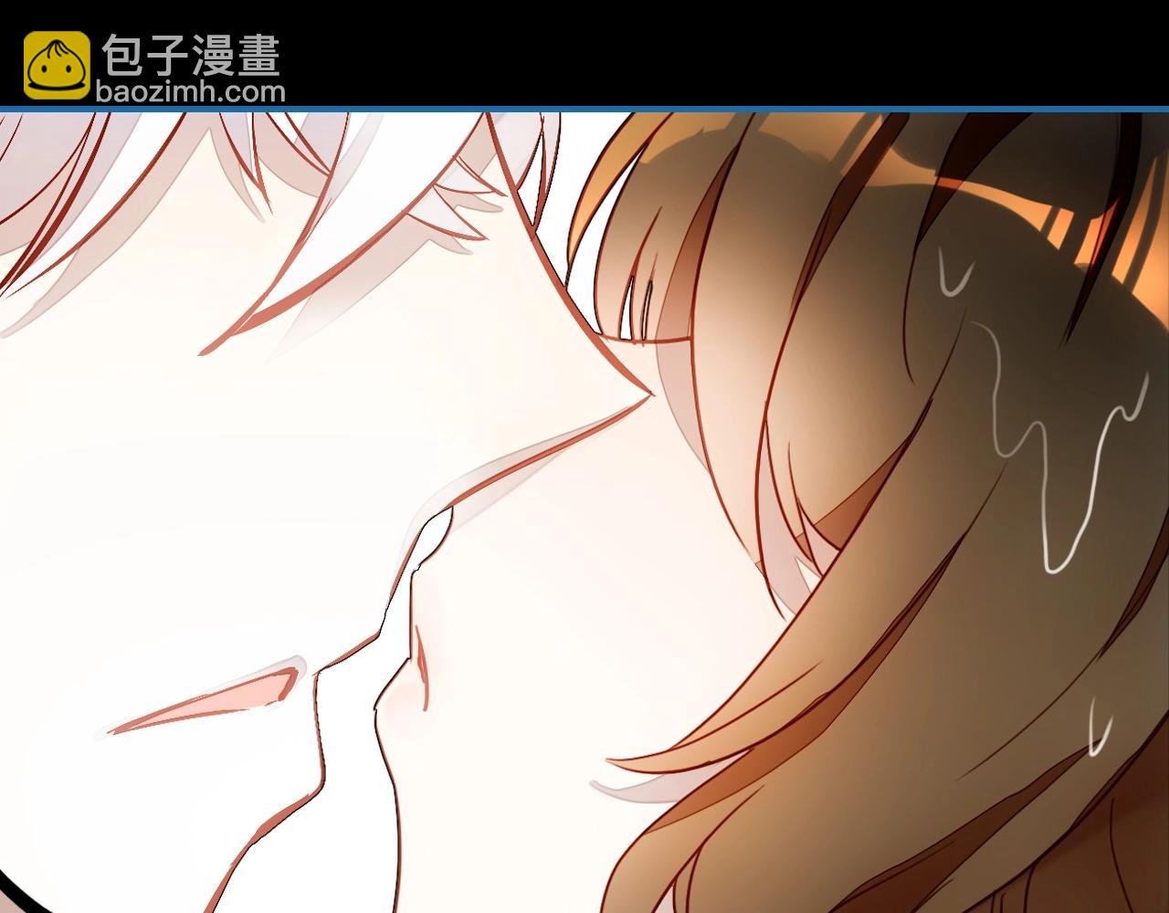 第43话  告白作战(1/2)-第44话