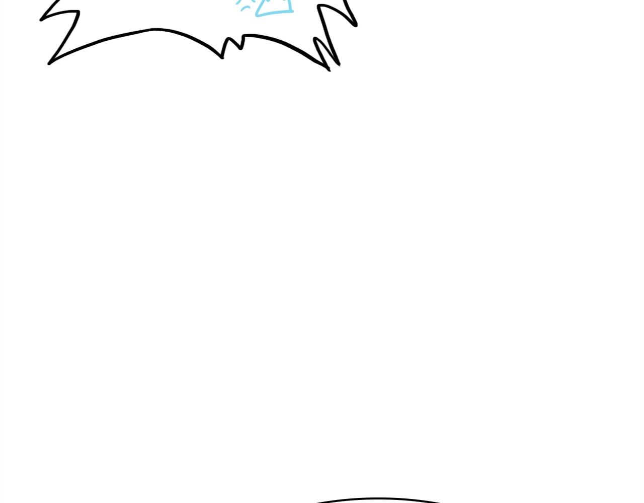 第43话  告白作战(1/2)-第44话