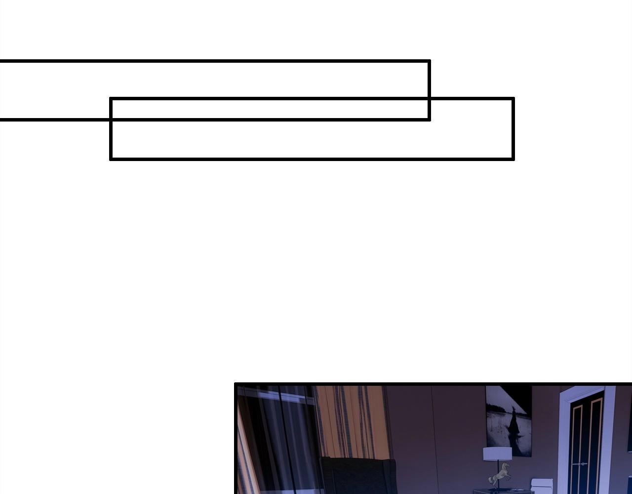 第43话  告白作战(1/2)-第44话