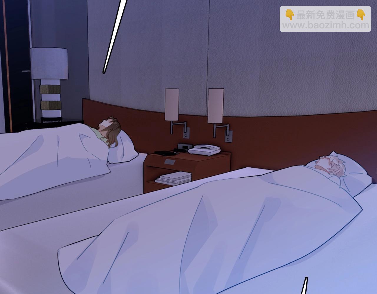 第43话  告白作战(1/2)-第44话