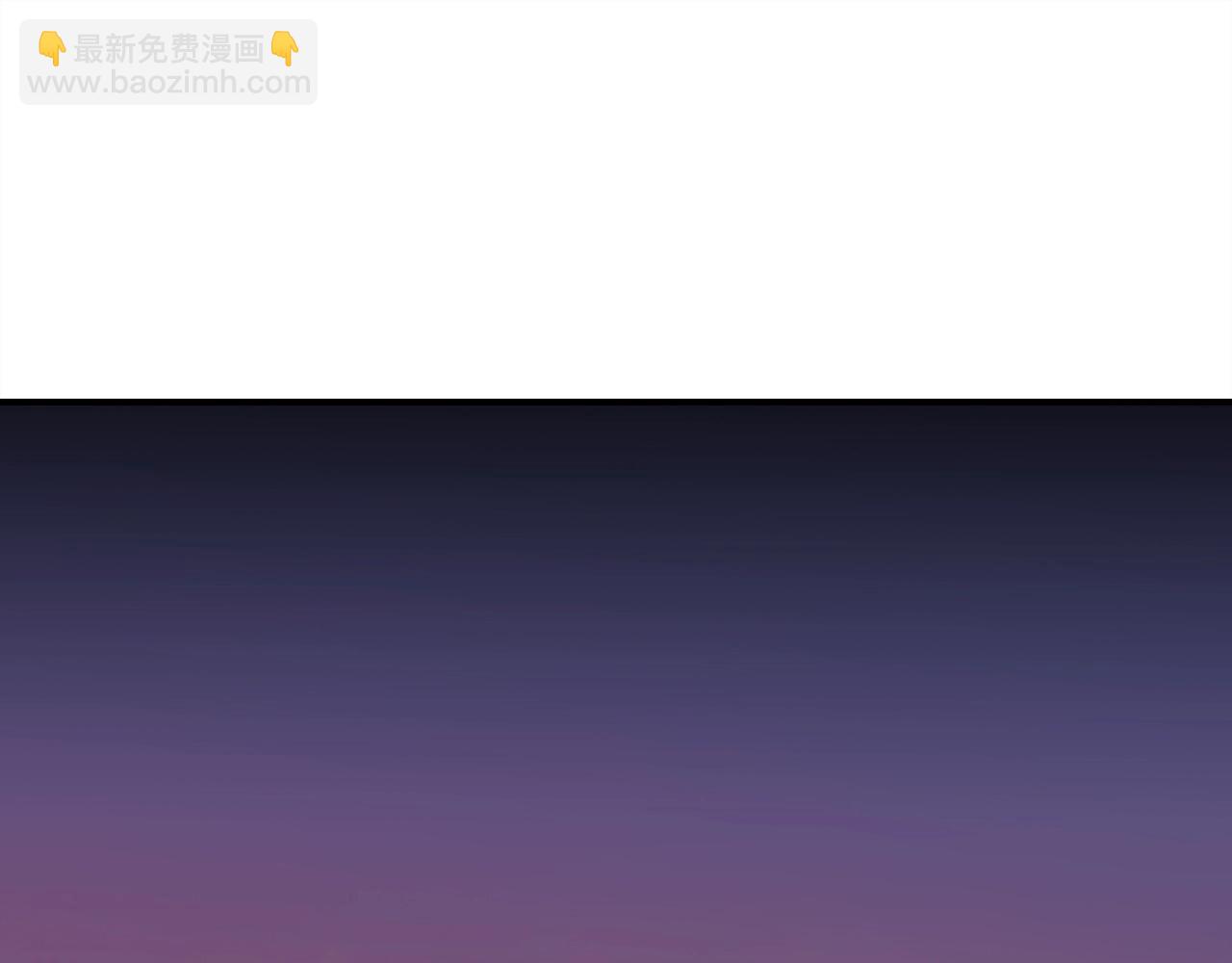 第43话  告白作战(1/2)-第44话