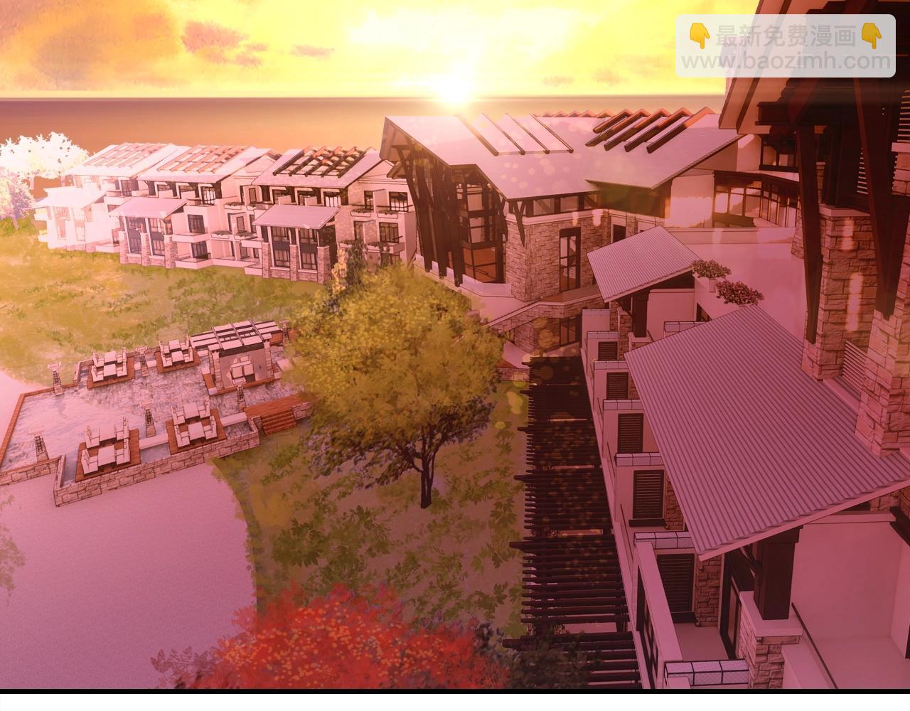 第43话  告白作战(1/2)-第44话