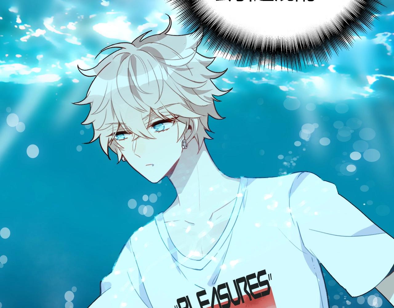 第45话  真实的心意(1/3)-第46话