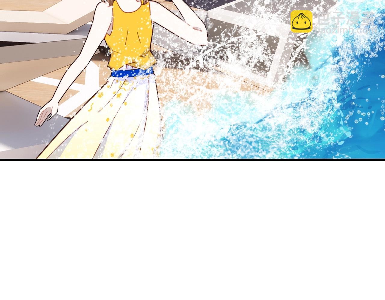 第45话  真实的心意(1/3)-第46话