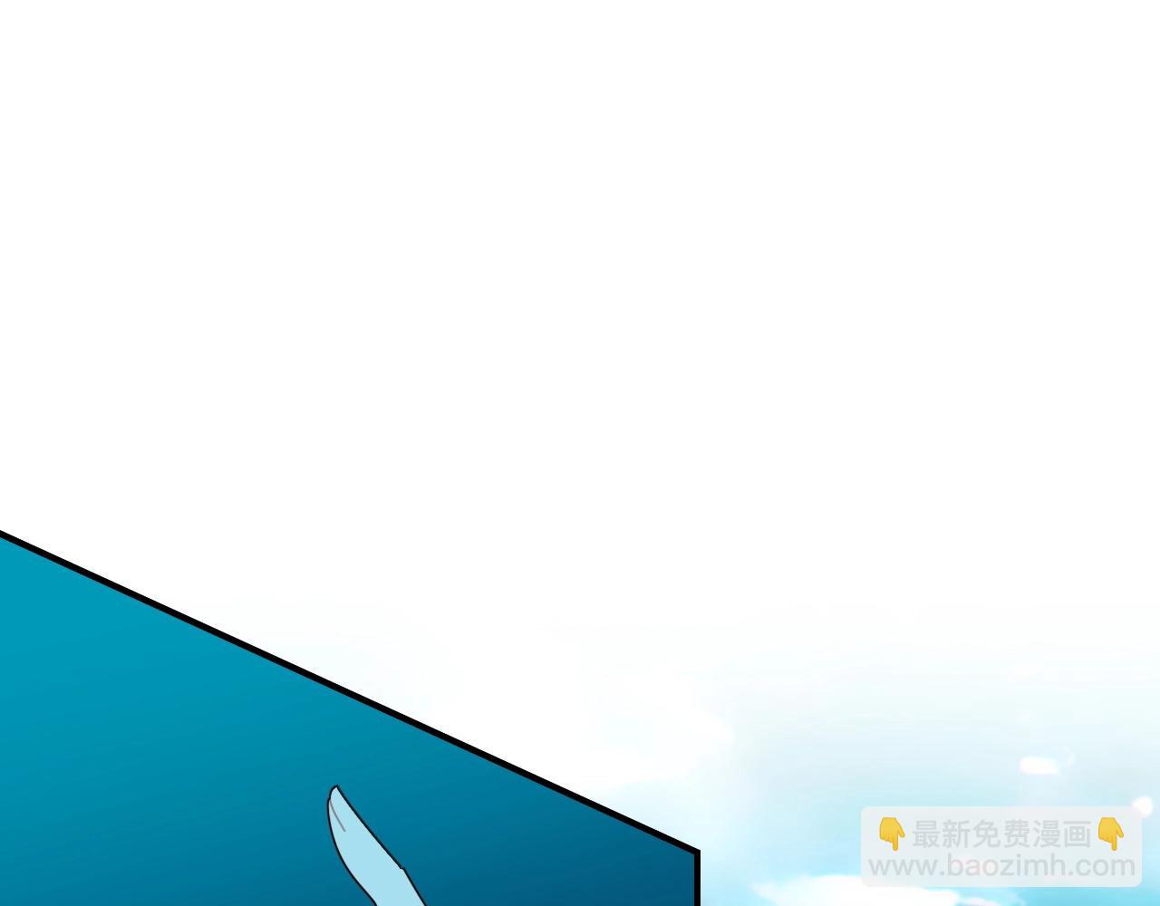 第45话  真实的心意(1/3)-第46话