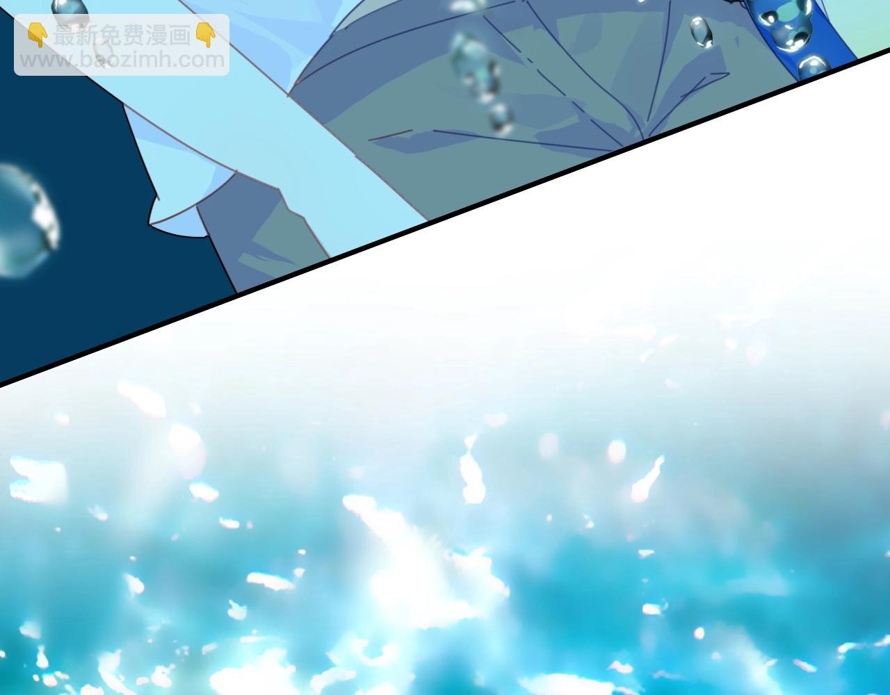 第45话  真实的心意(1/3)-第46话