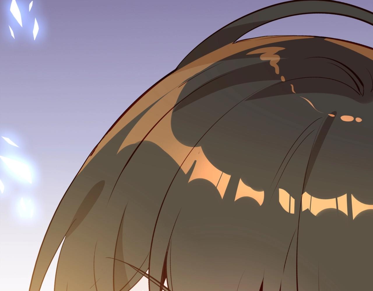 第47话  决定(1/3)-第48话