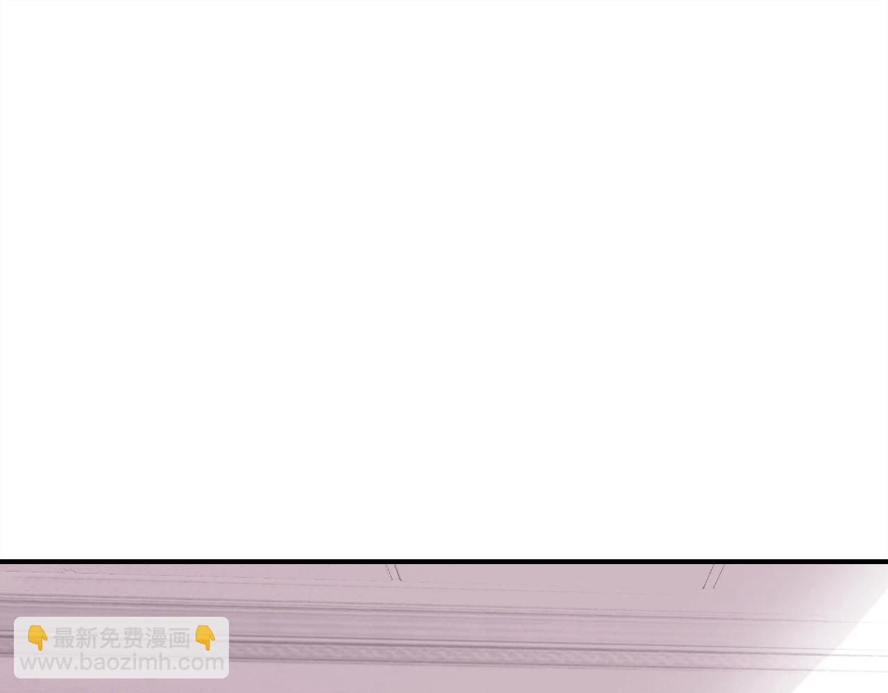 第47话  决定(1/3)-第48话