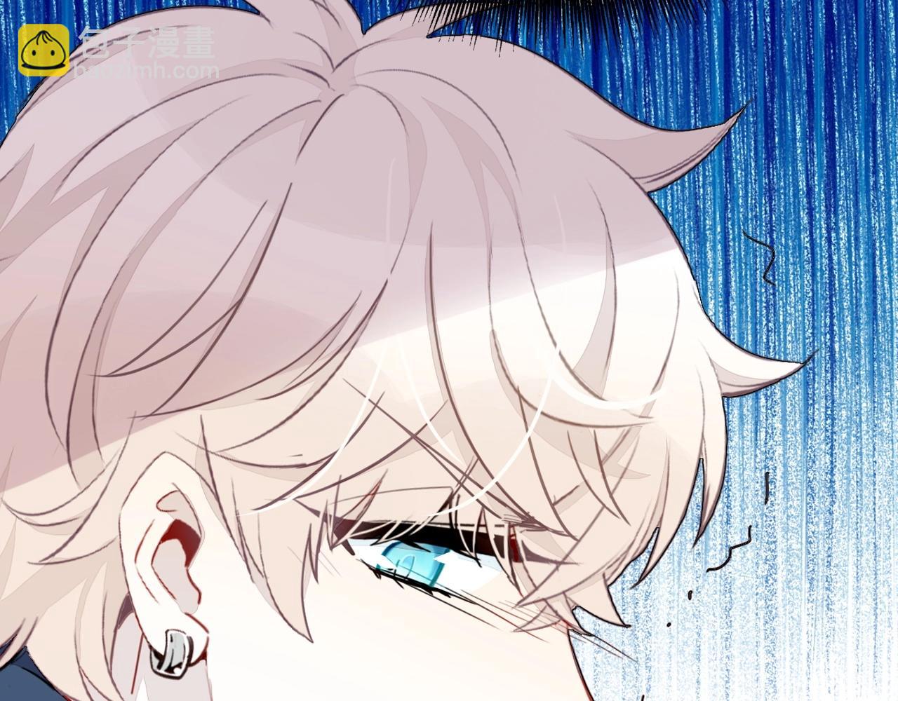 第47话  决定(1/3)-第48话