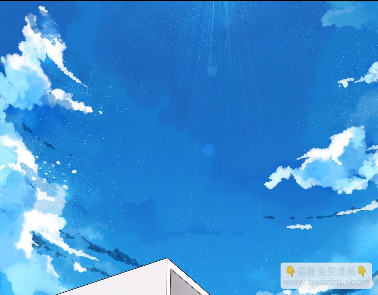 第47话  决定(1/3)-第48话