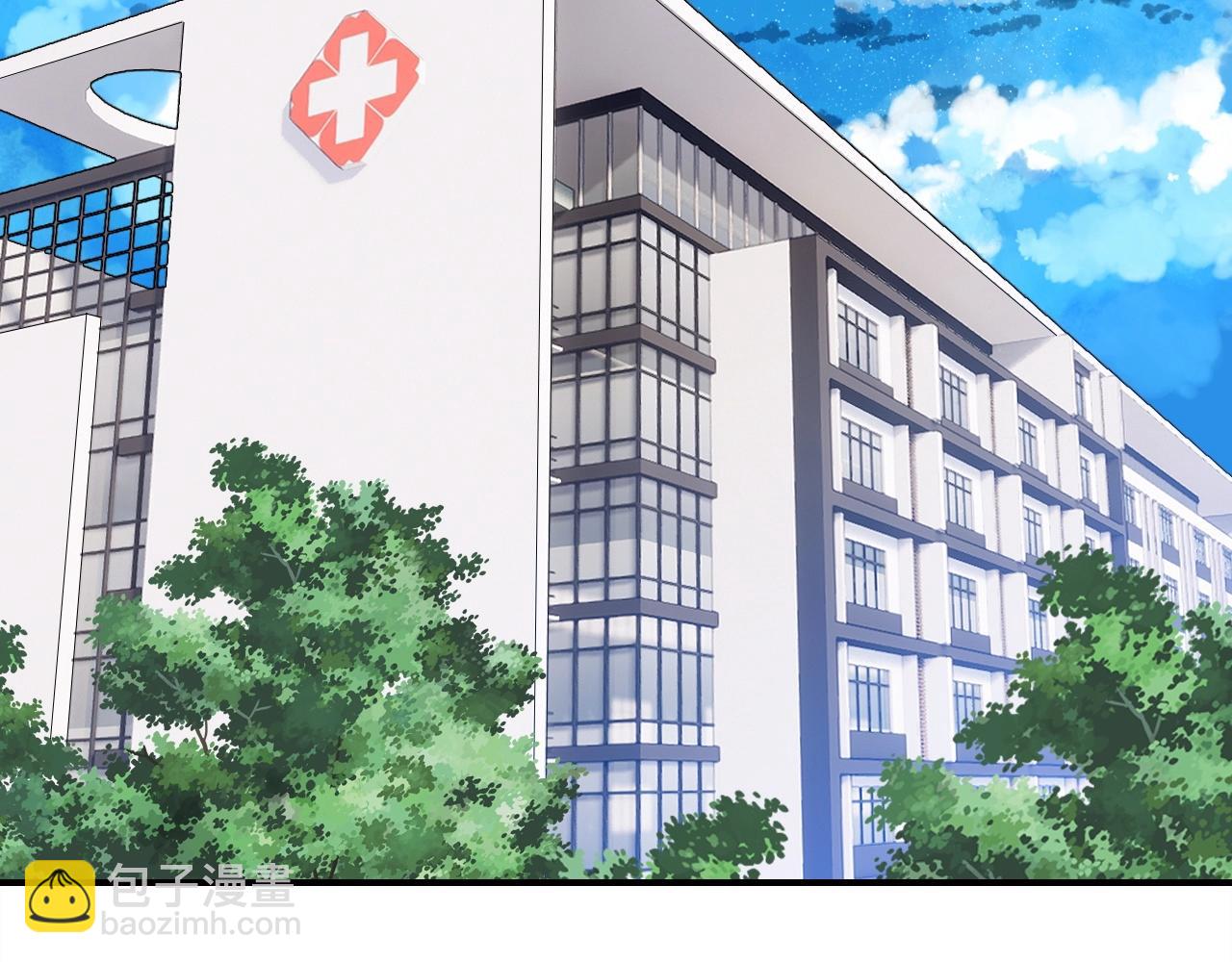 第47话  决定(1/3)-第48话