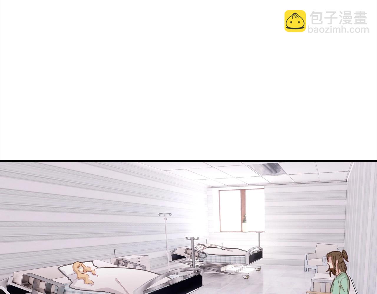 第47话  决定(1/3)-第48话