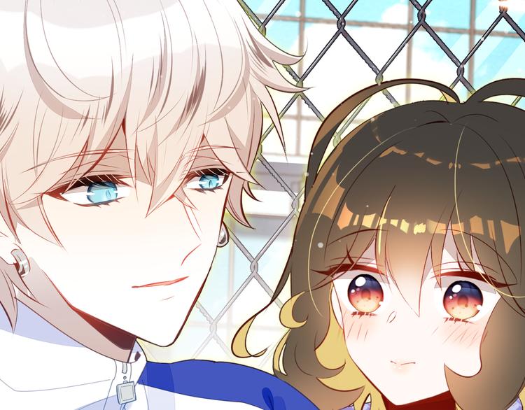 第6话 身份(1/3)-第6话