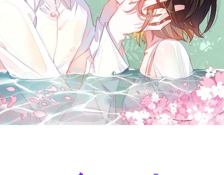 第6话 身份(1/3)-第6话