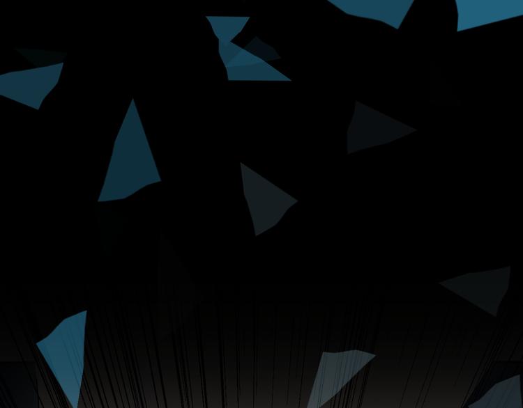 第6话 身份(1/3)-第6话