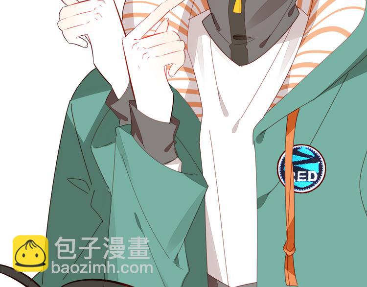 第6话 身份(1/3)-第6话