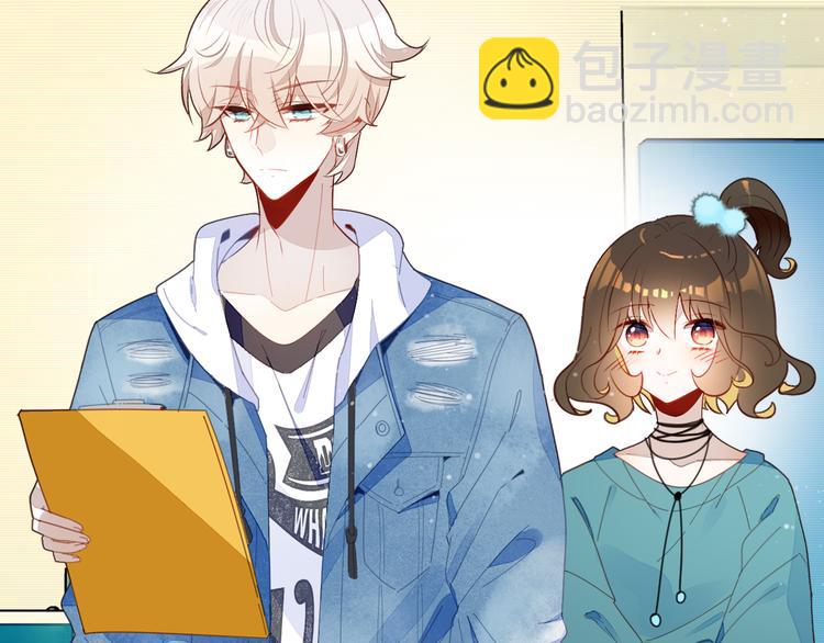 第6话 身份(1/3)-第6话