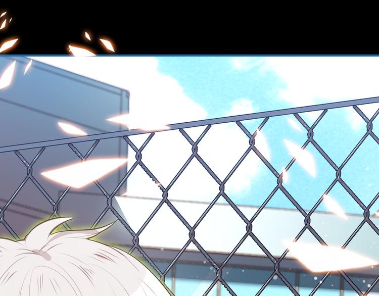 第6话 身份(1/3)-第6话