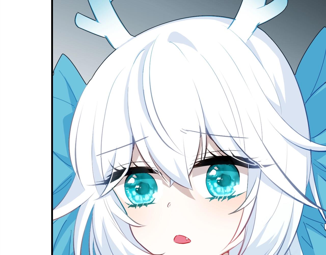 第53话  如何唤醒他(1/3)-第54话