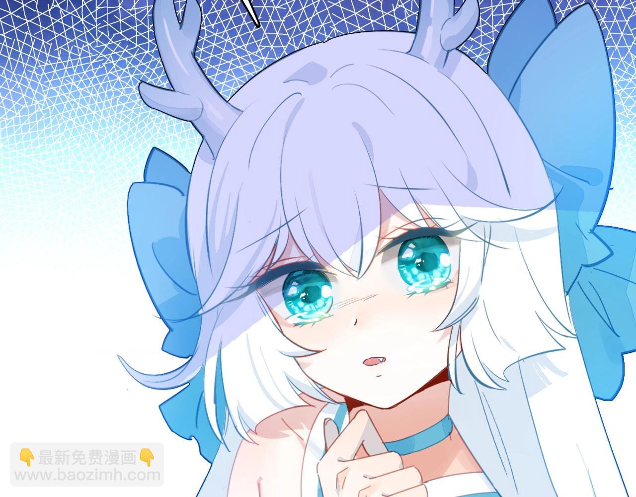 第53话  如何唤醒他(1/3)-第54话