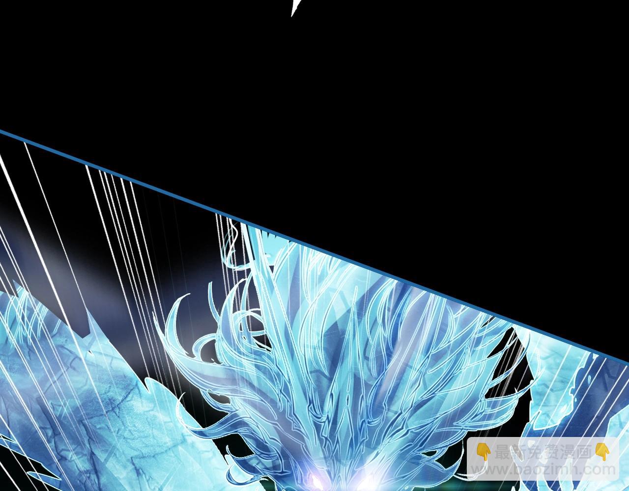 第57话  完结篇(1/4)-第58话