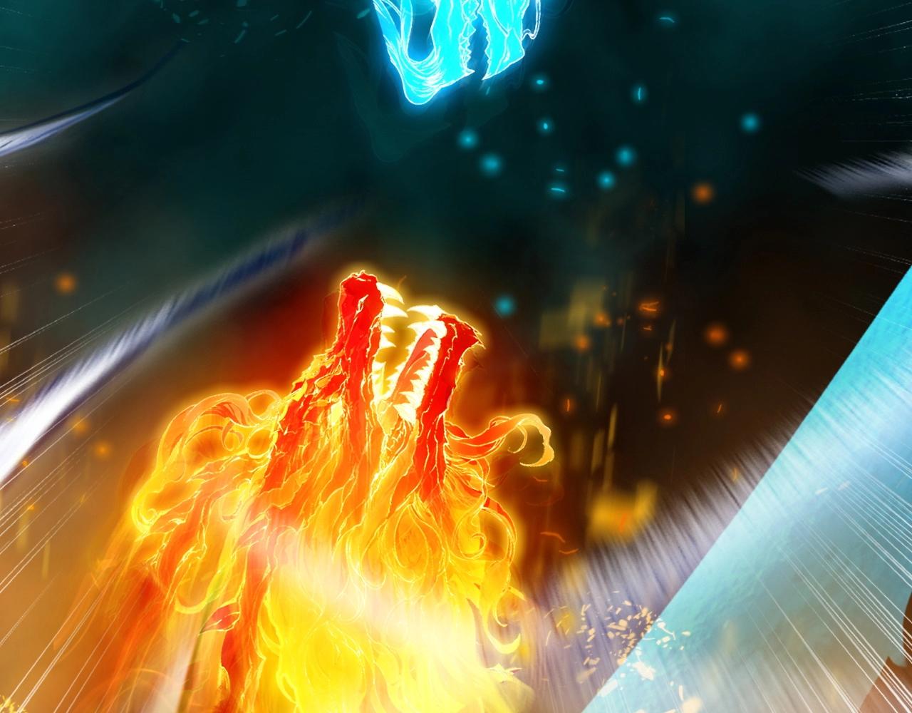 第57话  完结篇(1/4)-第58话