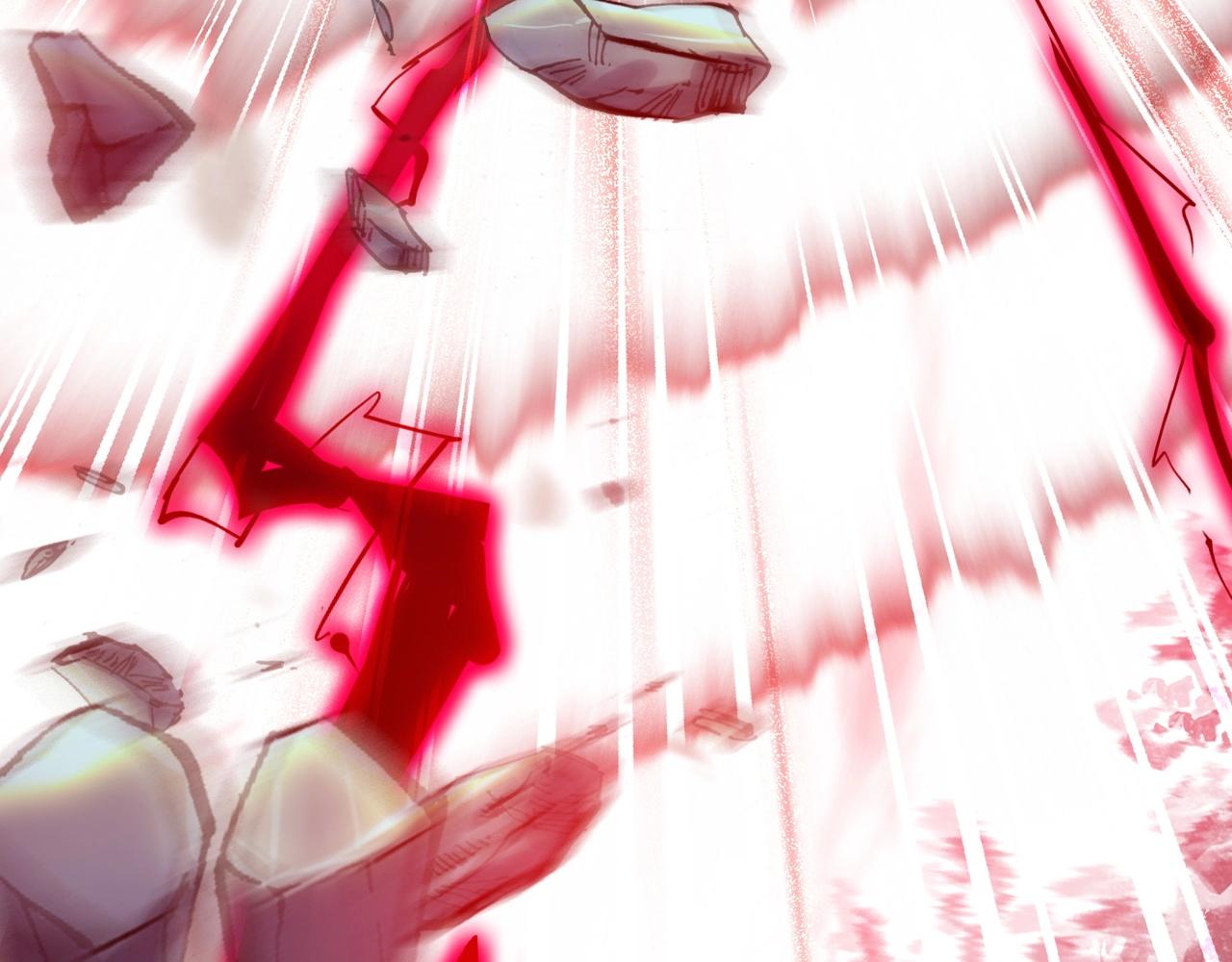 第57话  完结篇(1/4)-第58话