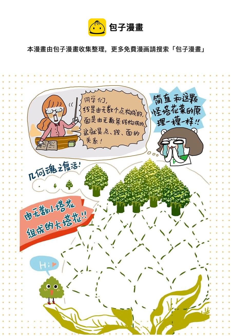 愛上巴黎 探險篇 - 愛上巴黎 探險篇 第2集 - 1