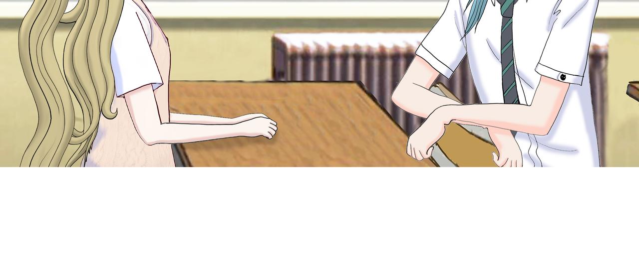 新新怎么了020(1/2)-第20话