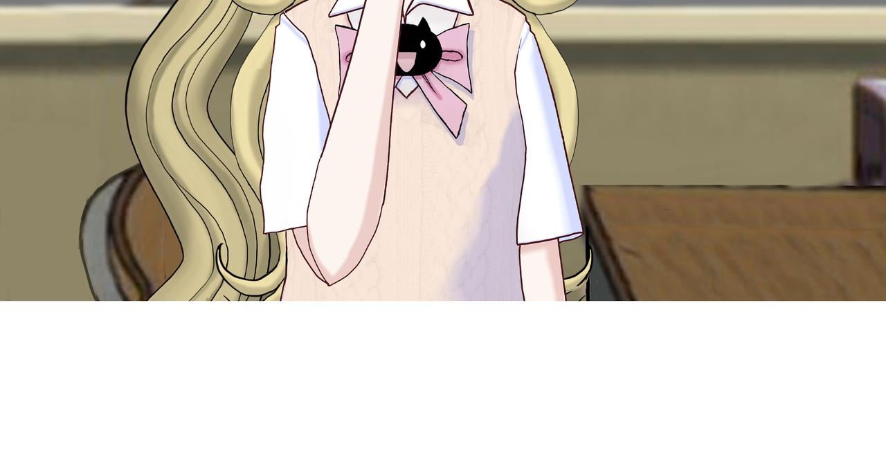 新新怎么了020(1/2)-第20话