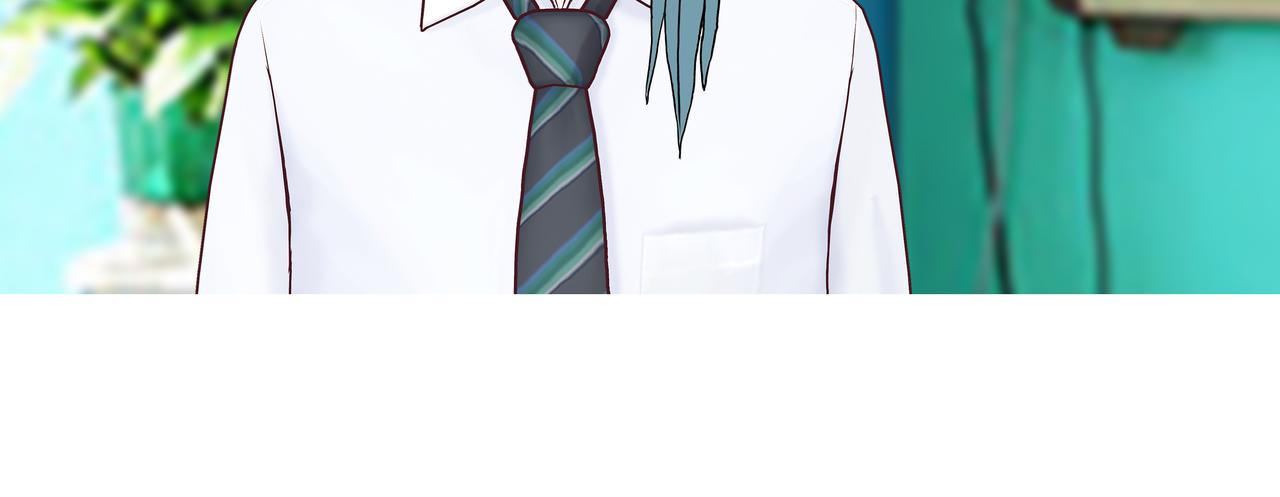 新新怎么了020(1/2)-第20话