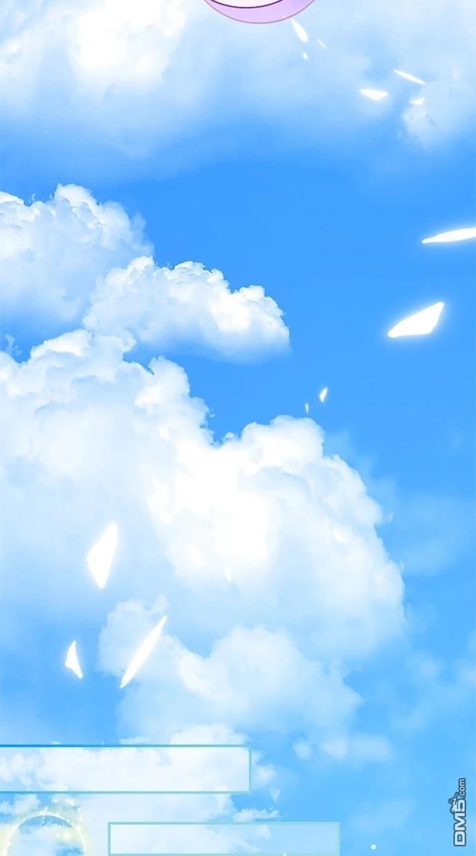 愛上帝國第一惡女！ - 第4話(2/2) - 7