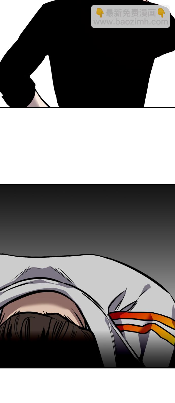 愛上姐姐的理由 - [第98話] 思考(1/2) - 2