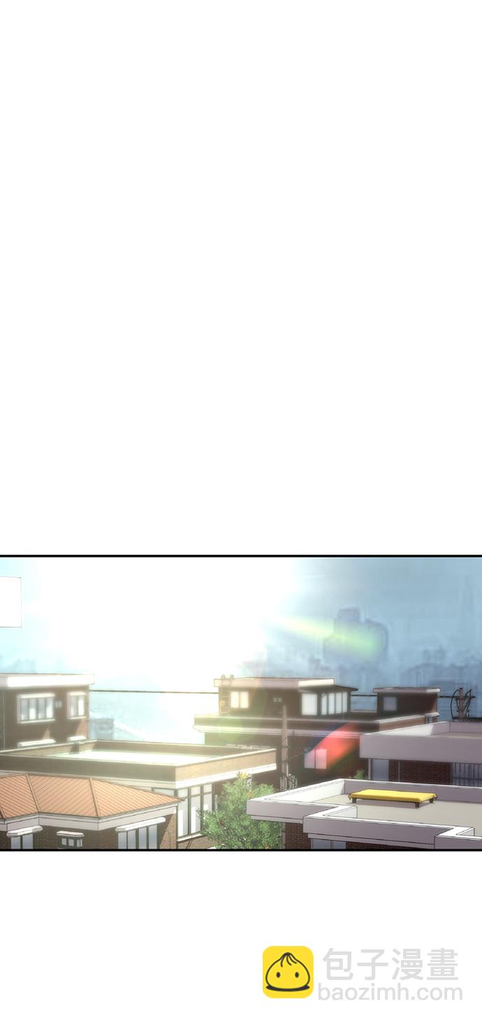 愛上姐姐的理由 - [第98話] 思考(1/2) - 2