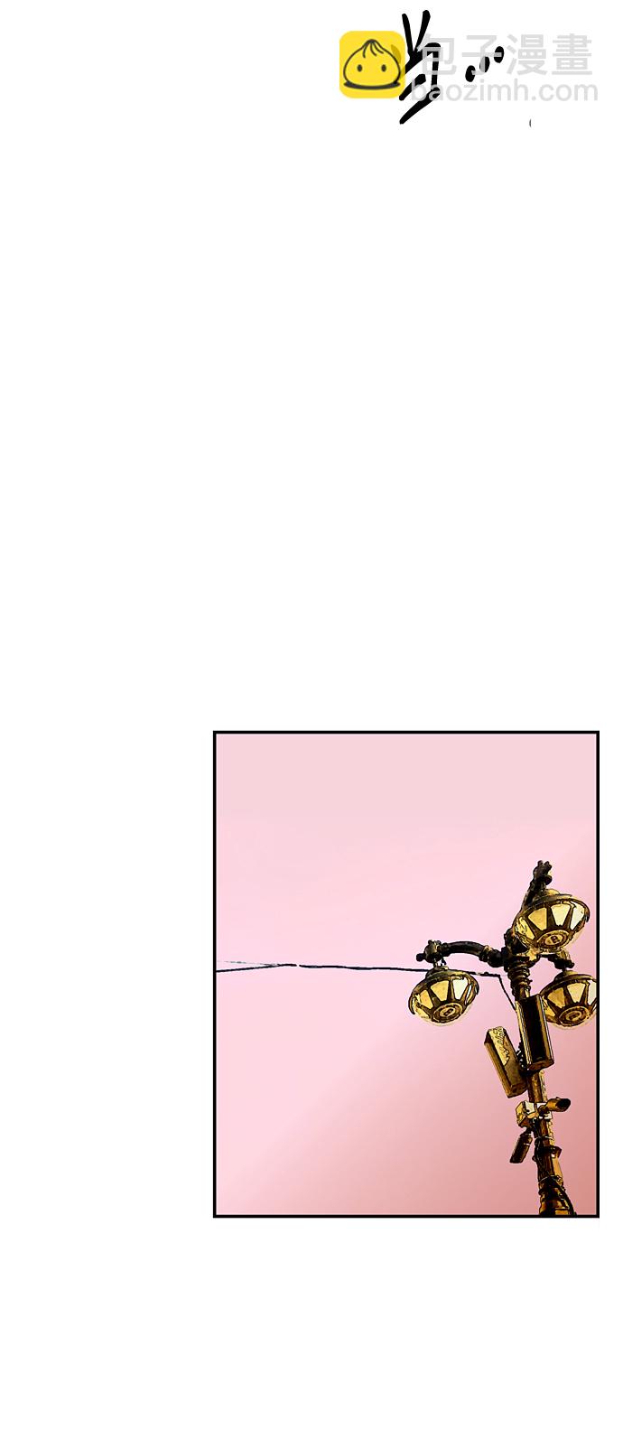 愛上姐姐的理由 - [第98話] 思考(1/2) - 8