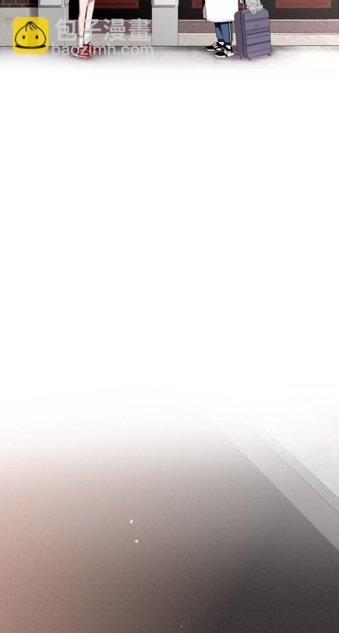 愛上姐姐的理由 - [第98話] 思考(2/2) - 4