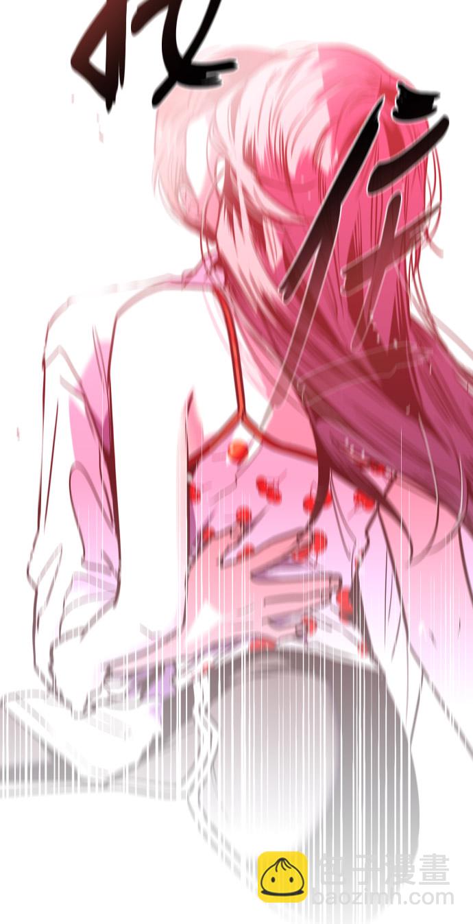 愛上姐姐的理由 - [第14話] 和好(1/2) - 4