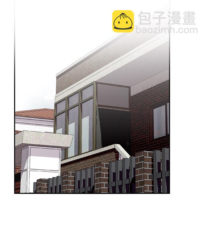 愛上姐姐的理由 - [第14話] 和好(1/2) - 2