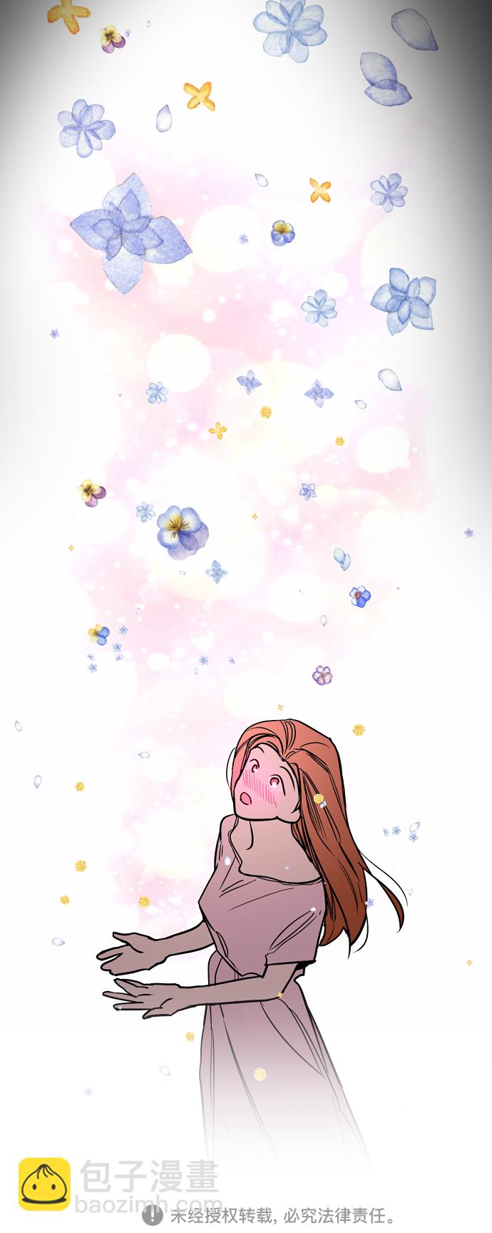 愛上姐姐的理由 - [外傳] 000！（10） - 1