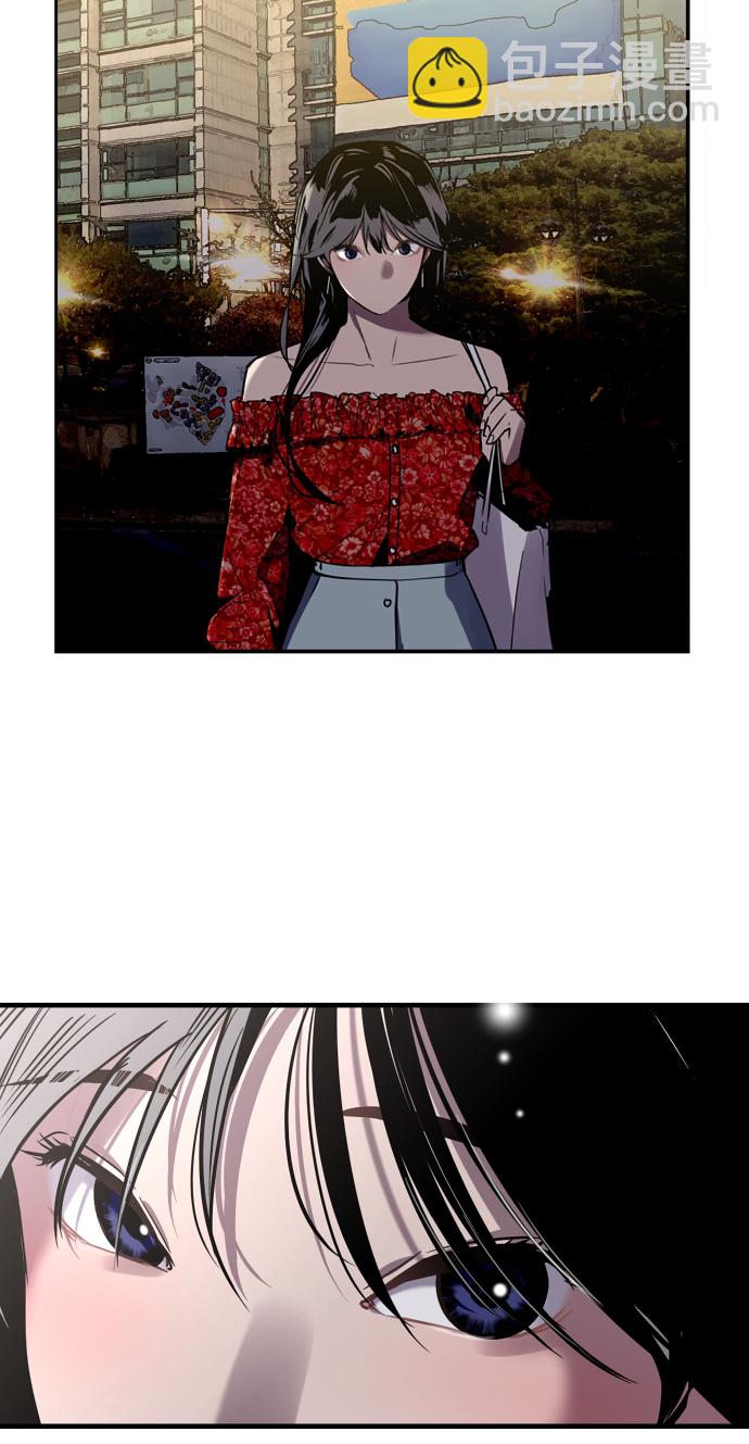 愛上姐姐的理由 - [第26話] 大學校慶（白天的約會）(2/2) - 3