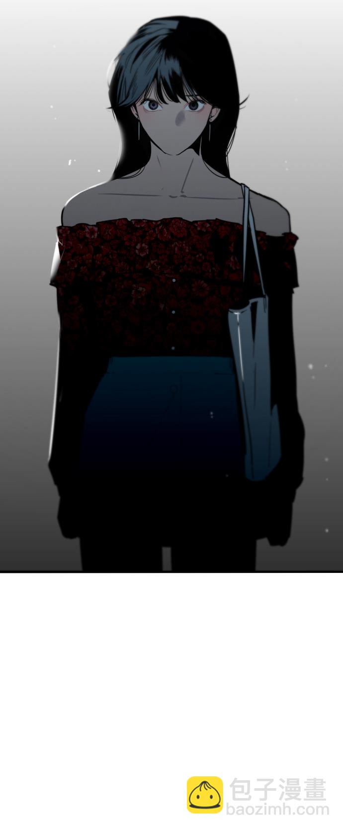 愛上姐姐的理由 - [第28話] 無人可比的人間夜鶯(1/2) - 6