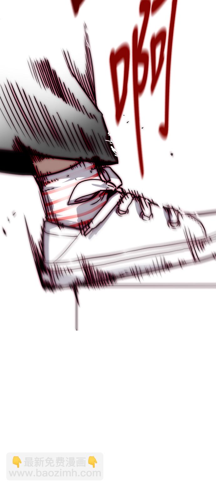 愛上姐姐的理由 - [第28話] 無人可比的人間夜鶯(1/2) - 4