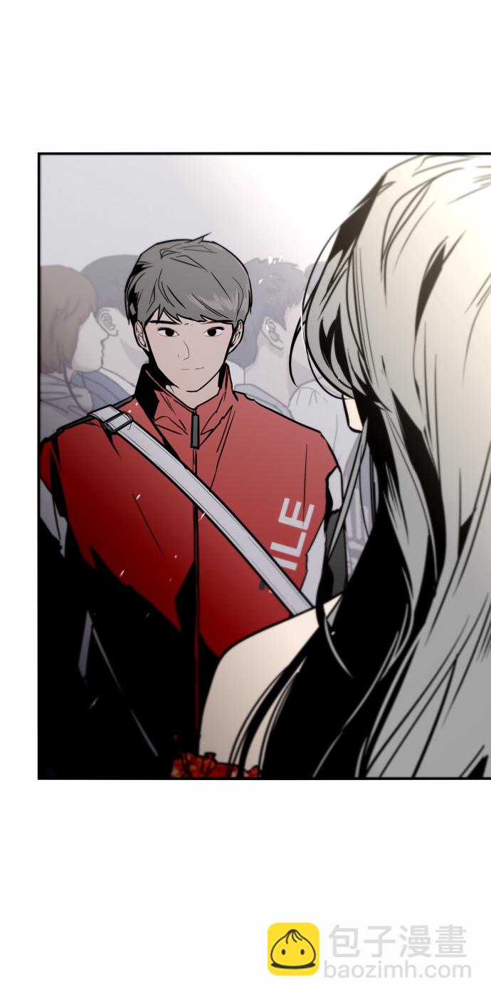 愛上姐姐的理由 - [第28話] 無人可比的人間夜鶯(1/2) - 7