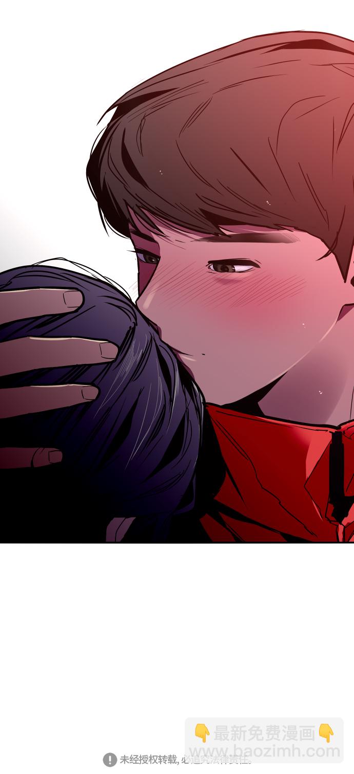 愛上姐姐的理由 - [第28話] 無人可比的人間夜鶯(2/2) - 1