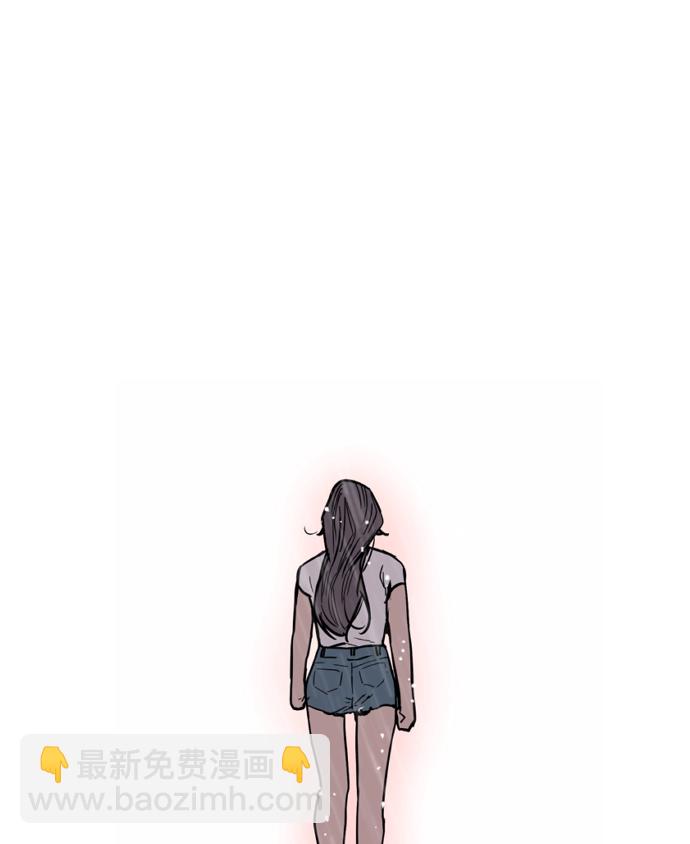 愛上姐姐的理由 - [第44話] 鬥娜的朋友 - 6