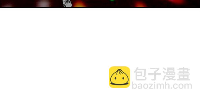 愛上姐姐的理由 - [第50話] 如果是那時 - 3