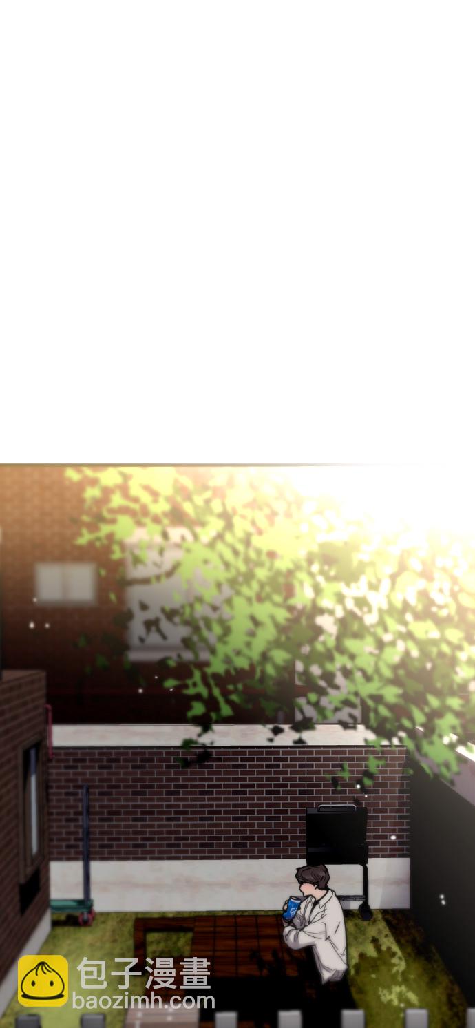 愛上姐姐的理由 - [第52話] 我的初戀（1）(1/2) - 8