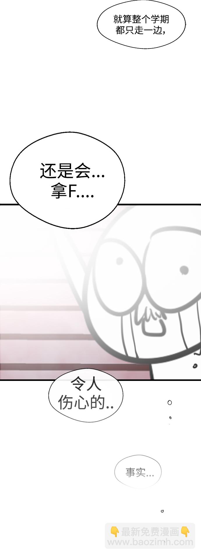 愛上姐姐的理由 - [特別篇] 撲通撲通姐姐列表（4） - 2